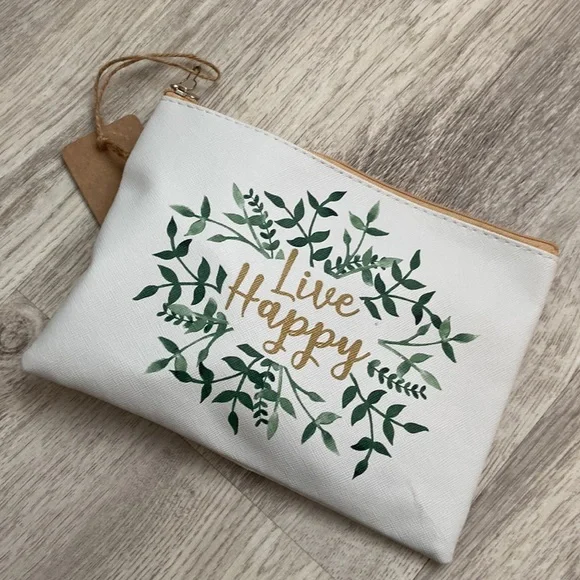 Rock Fleur Glacial Face Mask - Picture 7 of 11